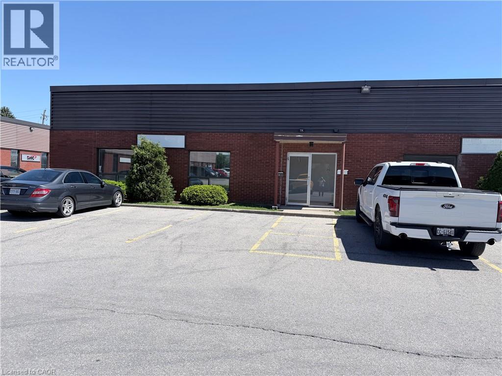 3295 MAINWAY Drive Unit# 6