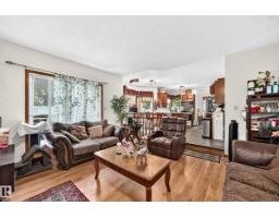 6 Atkinson Pl, St  Albert, AB T8N5P5 Photo 12