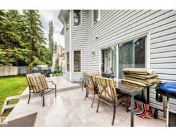 6 Atkinson Pl, St  Albert, AB T8N5P5 Photo 13