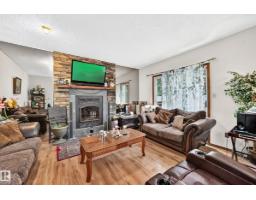 6 Atkinson Pl, St  Albert, AB T8N5P5 Photo 10