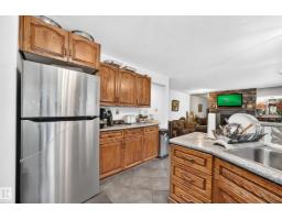 6 Atkinson Pl, St  Albert, AB T8N5P5 Photo 15