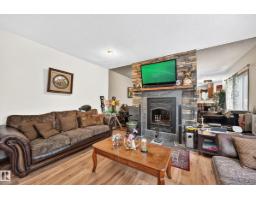 6 Atkinson Pl, St  Albert, AB T8N5P5 Photo 11