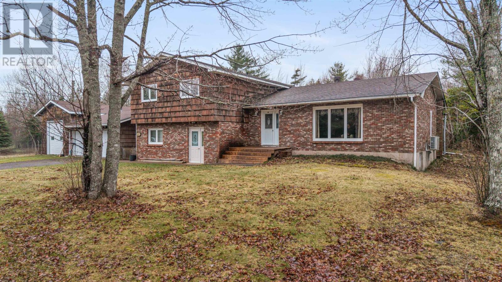 224 Sylvester Road