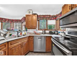 6 Atkinson Pl, St  Albert, AB T8N5P5 Photo 18