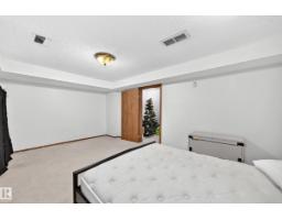 6 Atkinson Pl, St  Albert, AB T8N5P5 Photo 28