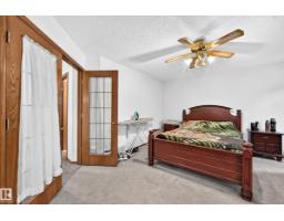 6 Atkinson Pl, St  Albert, AB T8N5P5 Photo 31