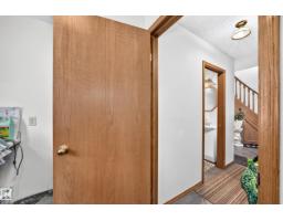 6 Atkinson Pl, St  Albert, AB T8N5P5 Photo 35