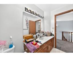 6 Atkinson Pl, St  Albert, AB T8N5P5 Photo 36