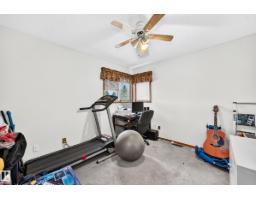 6 Atkinson Pl, St  Albert, AB T8N5P5 Photo 40