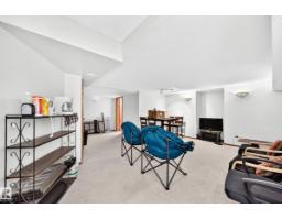 6 Atkinson Pl, St  Albert, AB T8N5P5 Photo 47