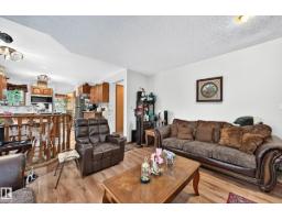 6 Atkinson Pl, St  Albert, AB T8N5P5 Photo 8