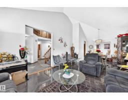 6 Atkinson Pl, St  Albert, AB T8N5P5 Photo 9