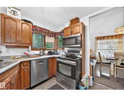 6 Atkinson Pl, St  Albert, AB T8N5P5 Photo 14