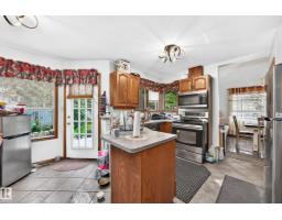 6 Atkinson Pl, St  Albert, AB T8N5P5 Photo 21
