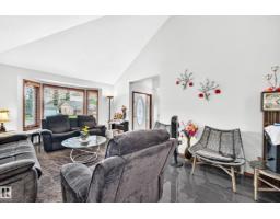 6 Atkinson Pl, St  Albert, AB T8N5P5 Photo 24