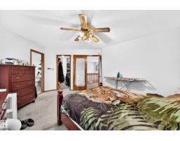 6 Atkinson Pl, St  Albert, AB T8N5P5 Photo 27