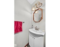 6 Atkinson Pl, St  Albert, AB T8N5P5 Photo 52
