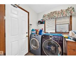 6 Atkinson Pl, St  Albert, AB T8N5P5 Photo 43