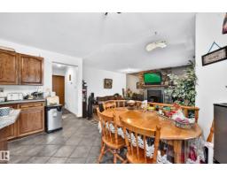 6 Atkinson Pl, St  Albert, AB T8N5P5 Photo 20