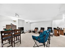 6 Atkinson Pl, St  Albert, AB T8N5P5 Photo 39