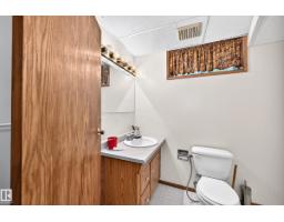 6 Atkinson Pl, St  Albert, AB T8N5P5 Photo 42