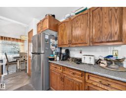 6 Atkinson Pl, St  Albert, AB T8N5P5 Photo 19