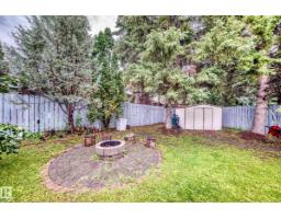 6 Atkinson Pl, St  Albert, AB T8N5P5 Photo 59