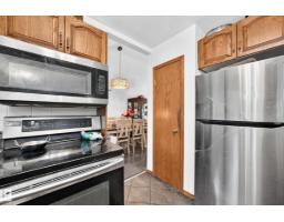 6 Atkinson Pl, St  Albert, AB T8N5P5 Photo 16