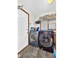 6 Atkinson Pl, St  Albert, AB T8N5P5 Photo 53