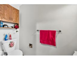 6 Atkinson Pl, St  Albert, AB T8N5P5 Photo 54