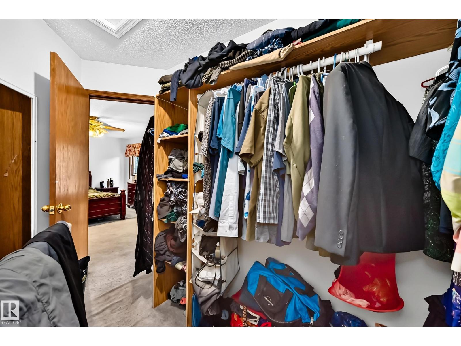 6 ATKINSON PL - Image 33