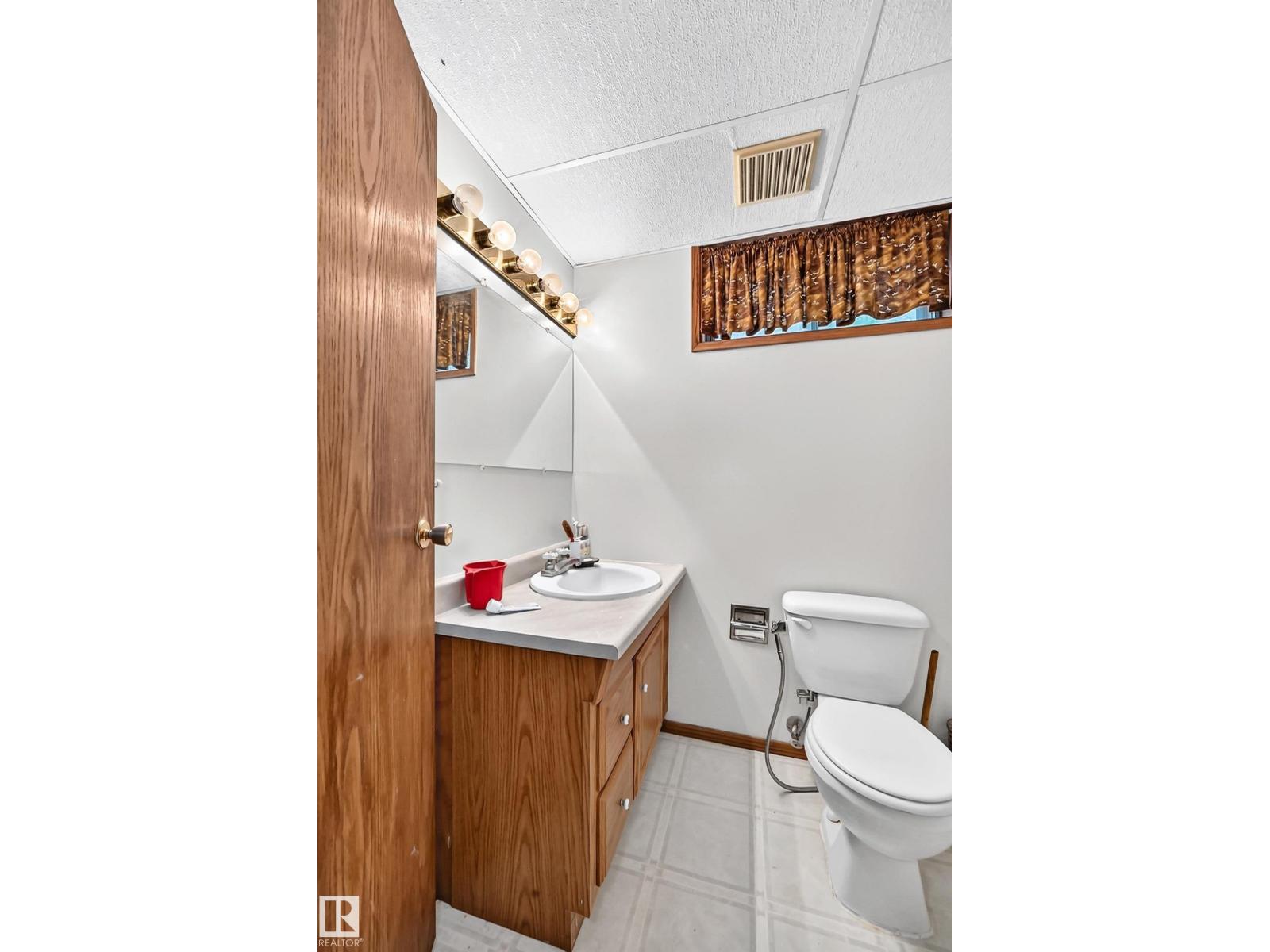 6 ATKINSON PL - Image 55