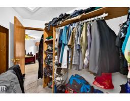 6 Atkinson Pl, St  Albert, AB T8N5P5 Photo 33