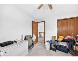 6 Atkinson Pl, St  Albert, AB T8N5P5 Photo 41