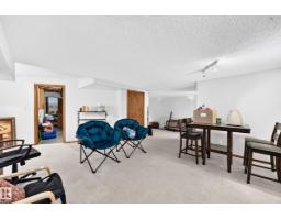 6 Atkinson Pl, St  Albert, AB T8N5P5 Photo 46
