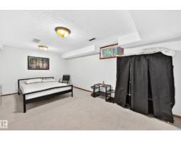 6 Atkinson Pl, St  Albert, AB T8N5P5 Photo 48