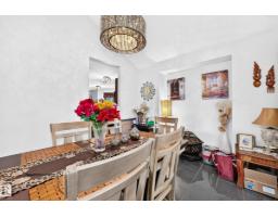 6 Atkinson Pl, St  Albert, AB T8N5P5 Photo 49