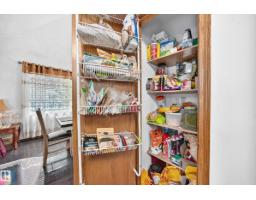 6 Atkinson Pl, St  Albert, AB T8N5P5 Photo 50