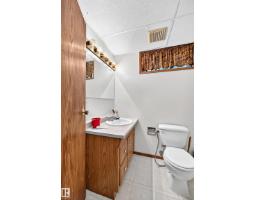 6 Atkinson Pl, St  Albert, AB T8N5P5 Photo 55