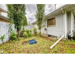 6 Atkinson Pl, St  Albert, AB T8N5P5 Photo 61