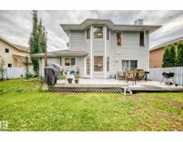 6 Atkinson Pl, St  Albert, AB T8N5P5 Photo 60