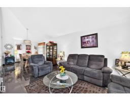 6 Atkinson Pl, St  Albert, AB T8N5P5 Photo 25