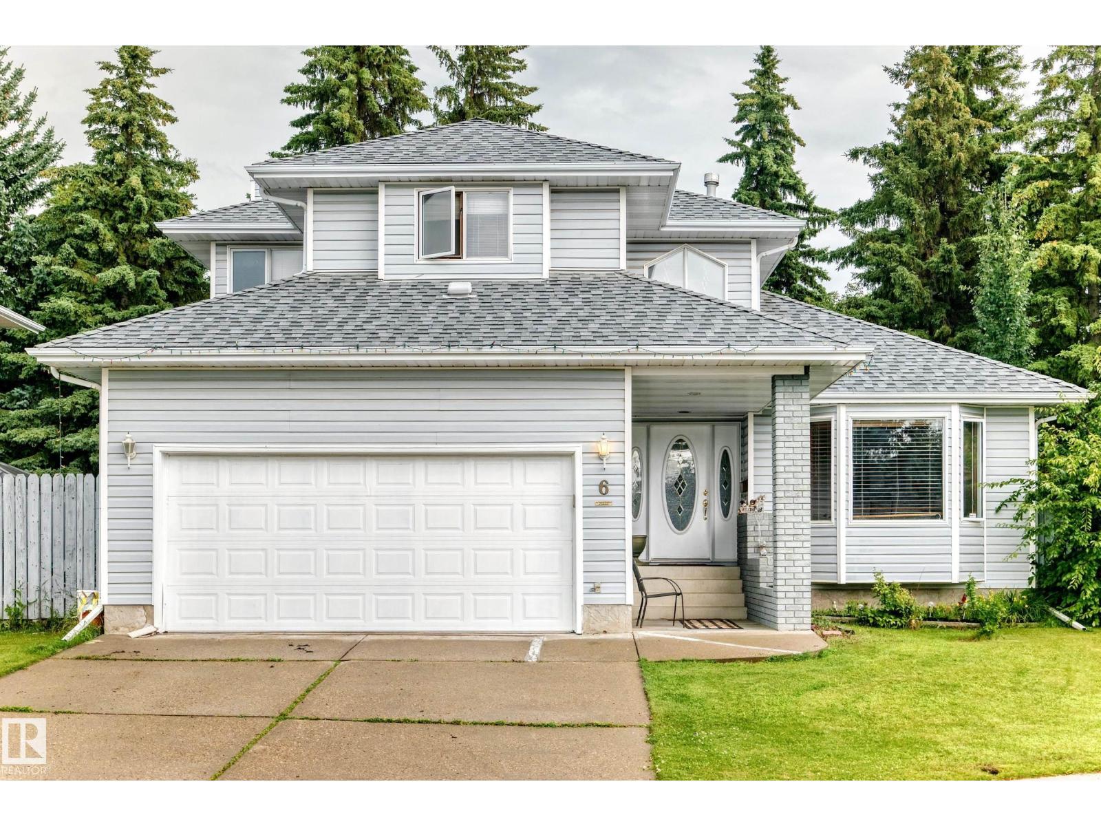 6 ATKINSON PL - 62