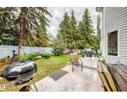 6 Atkinson Pl, St  Albert, AB T8N5P5 Photo 64