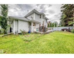 6 Atkinson Pl, St  Albert, AB T8N5P5 Photo 66