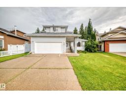 6 Atkinson Pl, St  Albert, AB T8N5P5 Photo 67
