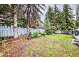 6 Atkinson Pl, St  Albert, AB T8N5P5 Photo 65