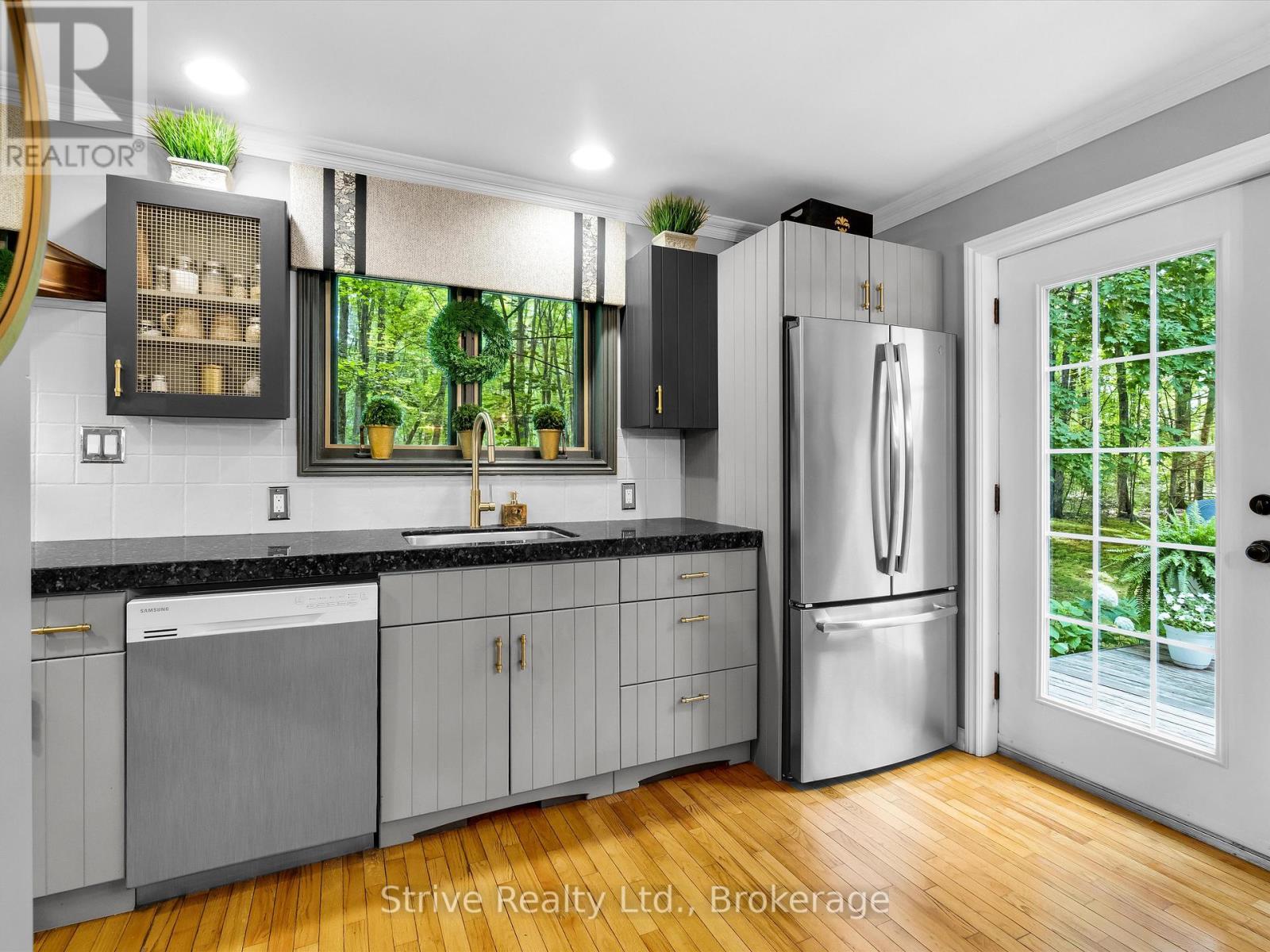 1035 GEORGE ROAD - Image 10