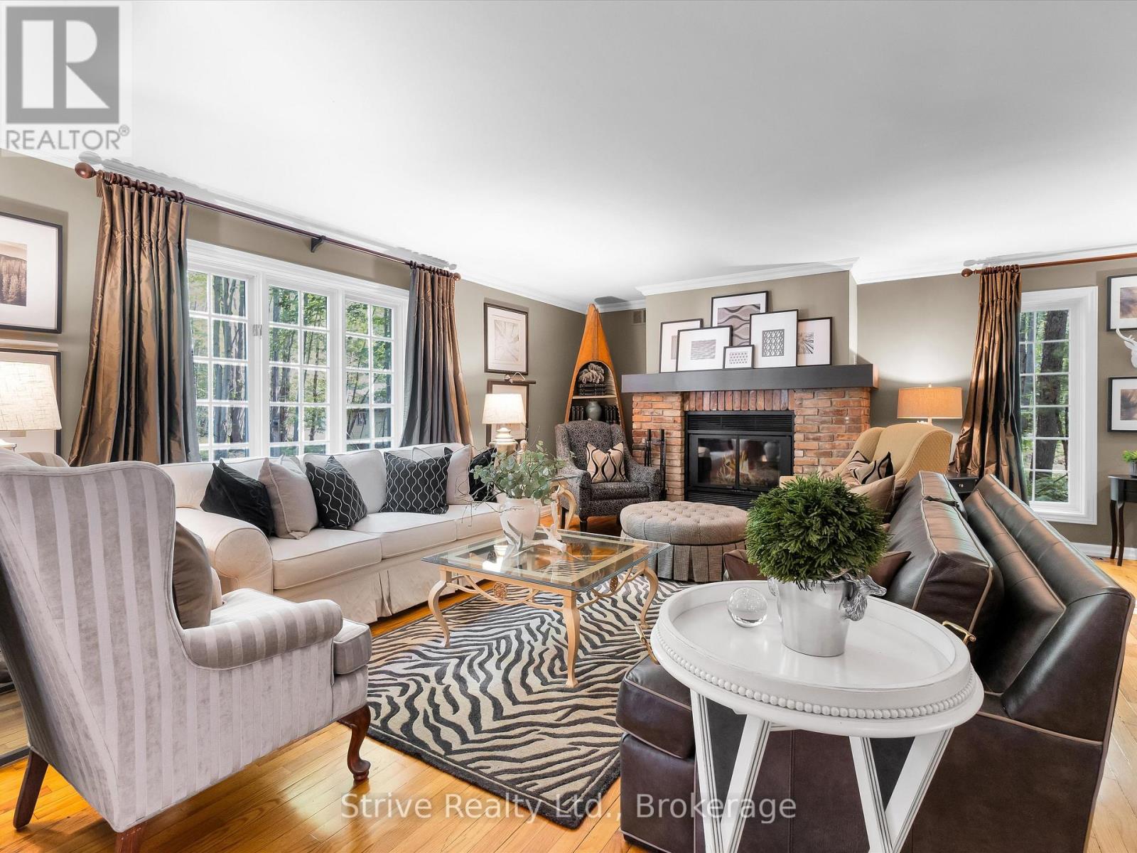 1035 GEORGE ROAD - Image 13