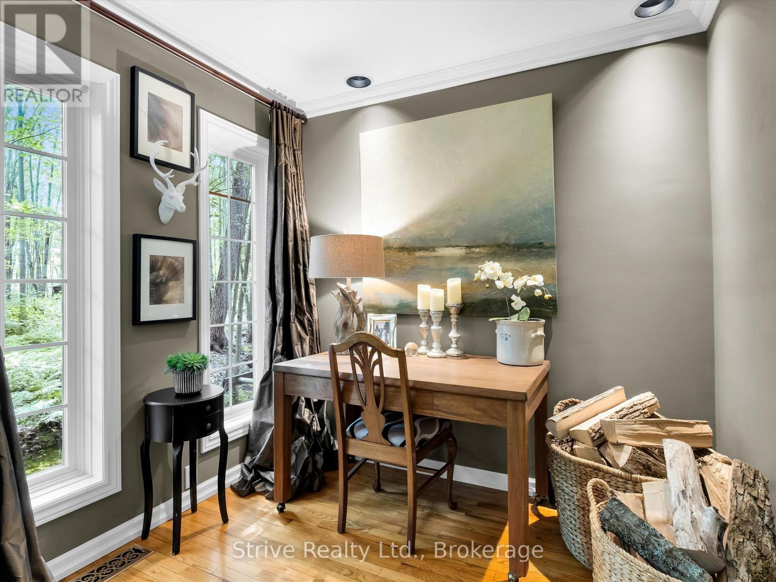 1035 GEORGE ROAD - 18